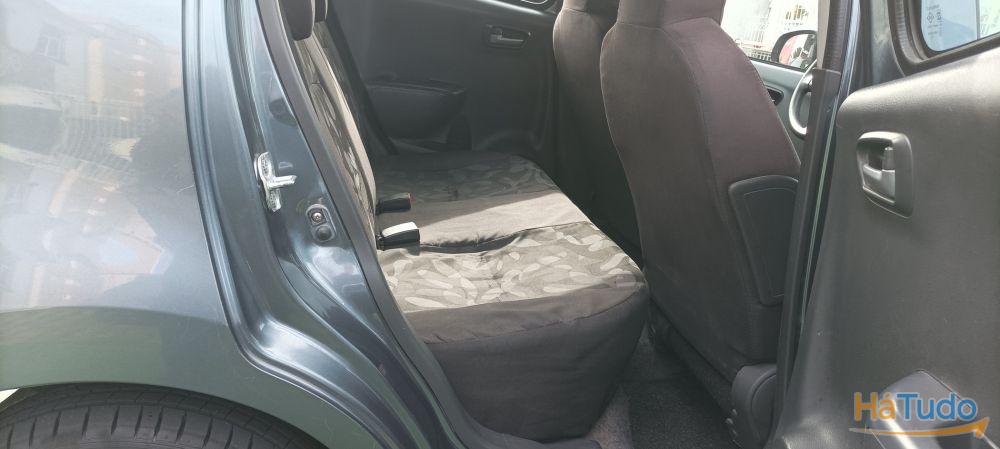 Suzuki Alto 1.0 GL Style Suzuki Alto 1.0 GL Style