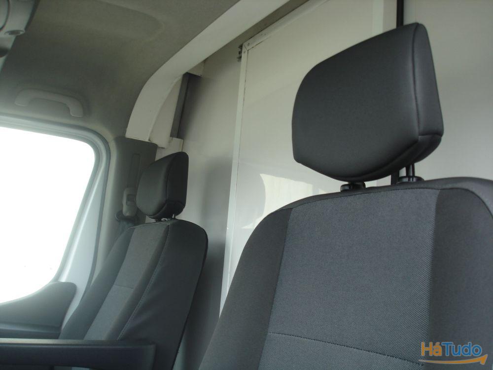 Renault Master 2.3 dCi L2 3.5T RD TP SS Renault Master 2.3 dCi L2 3.5T RD TP SS