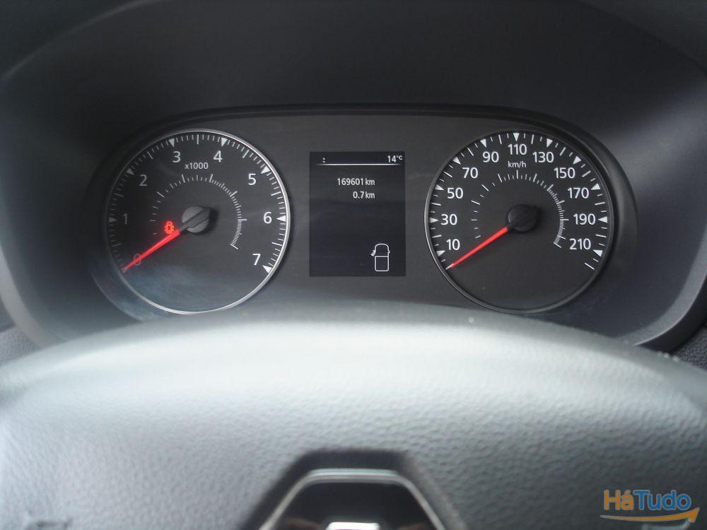 Renault Master 2.3 dCi L2 3.5T RD TP SS Renault Master 2.3 dCi L2 3.5T RD TP SS