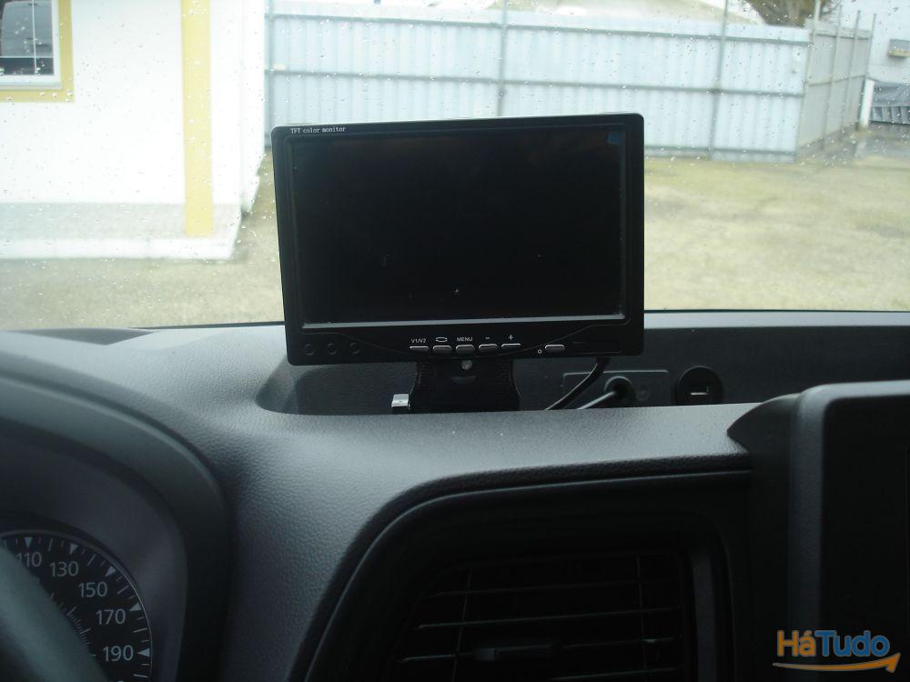 Renault Master 2.3 dCi L2 3.5T RD TP SS Renault Master 2.3 dCi L2 3.5T RD TP SS