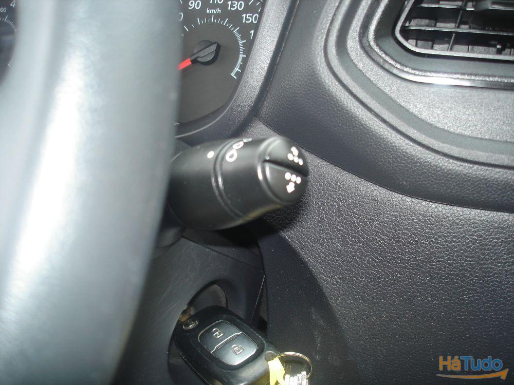 Renault Master 2.3 dCi L2 3.5T RD TP SS Renault Master 2.3 dCi L2 3.5T RD TP SS