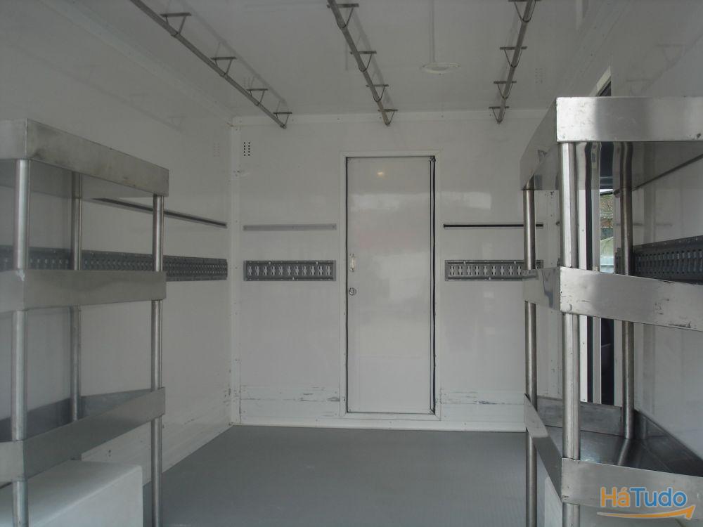 Renault Master 2.3 dCi L2 3.5T RD TP SS Renault Master 2.3 dCi L2 3.5T RD TP SS