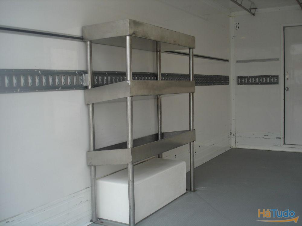 Renault Master 2.3 dCi L2 3.5T RD TP SS Renault Master 2.3 dCi L2 3.5T RD TP SS