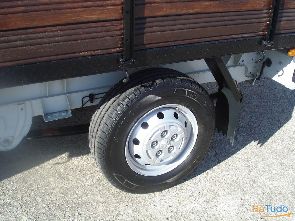 Peugeot Boxer 2.2 BlueHDi 333 L2 CD Peugeot Boxer 2.2 BlueHDi 333 L2 CD