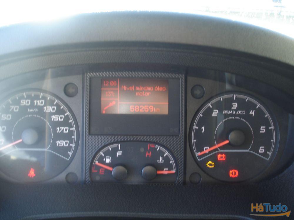 Peugeot Boxer 2.2 BlueHDi 333 L2 CD Peugeot Boxer 2.2 BlueHDi 333 L2 CD