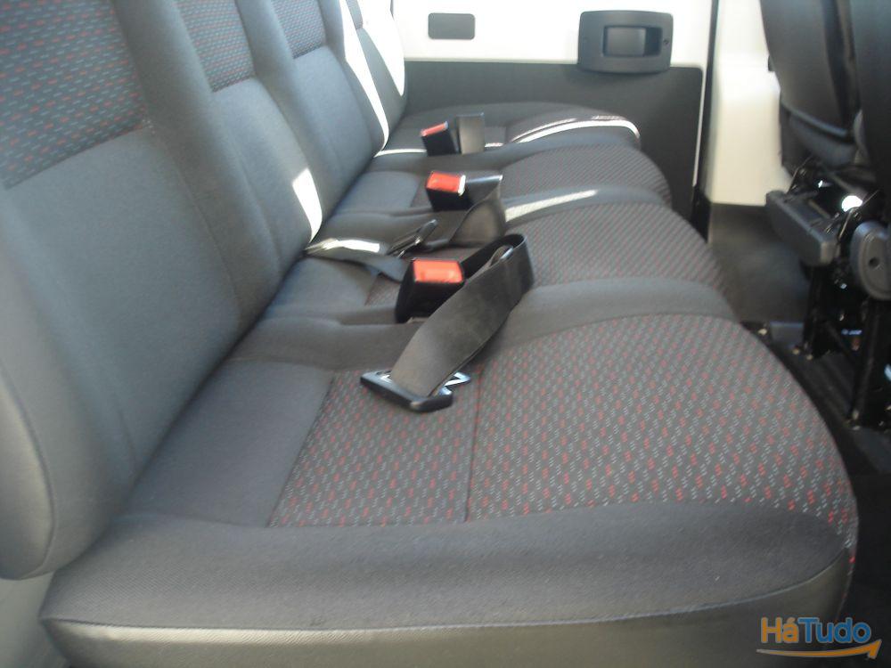 Peugeot Boxer 2.2 BlueHDi 333 L2 CD Peugeot Boxer 2.2 BlueHDi 333 L2 CD