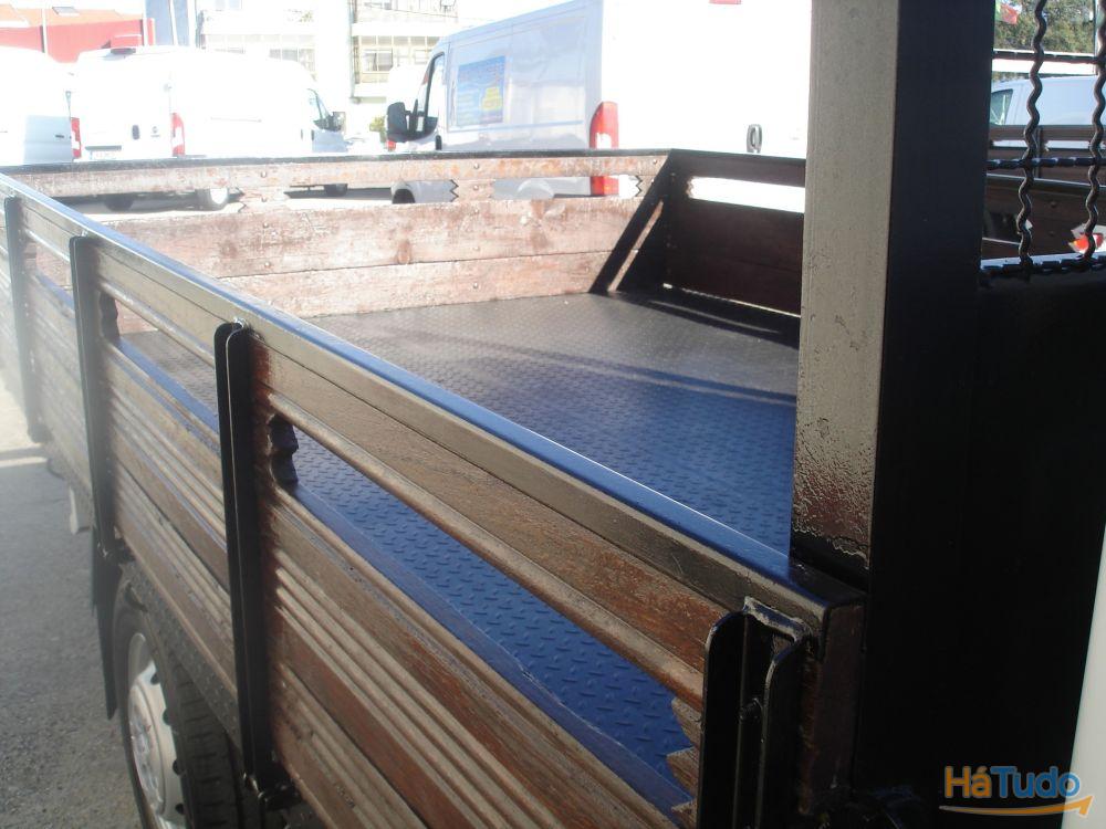 Peugeot Boxer 2.2 BlueHDi 333 L2 CD Peugeot Boxer 2.2 BlueHDi 333 L2 CD