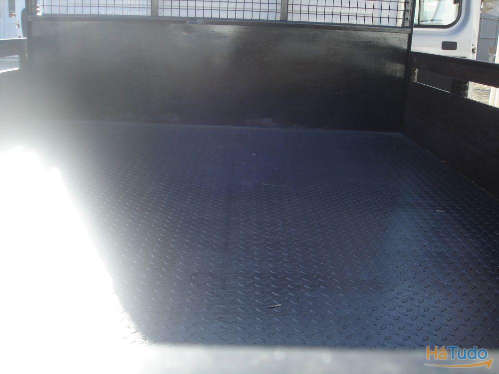 Peugeot Boxer 2.2 BlueHDi 333 L2 CD Peugeot Boxer 2.2 BlueHDi 333 L2 CD