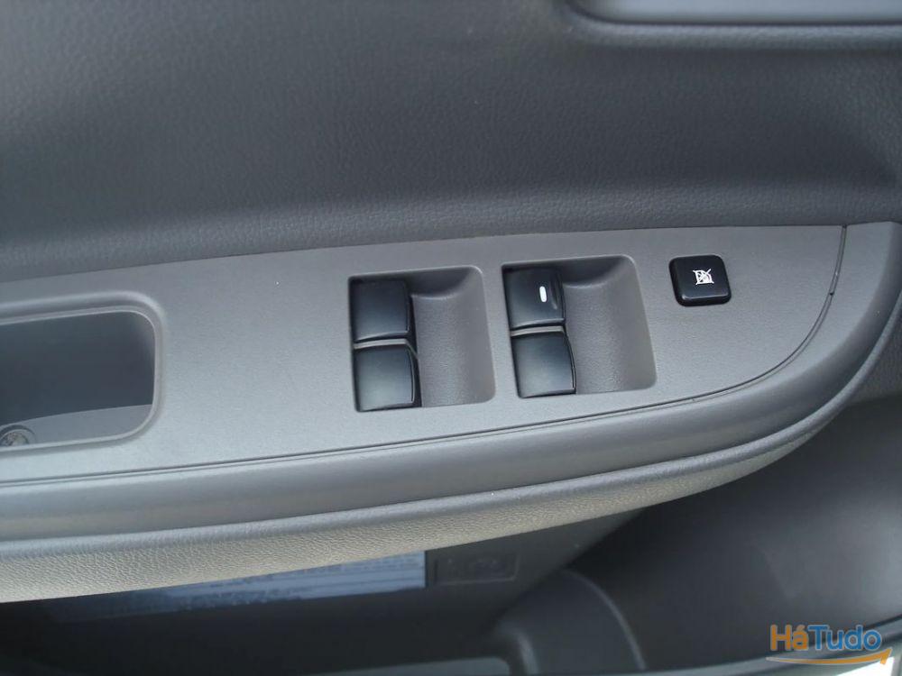 Mitsubishi L200 Mitsubishi L200