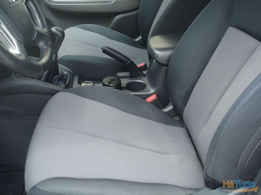 Mitsubishi L200 Mitsubishi L200