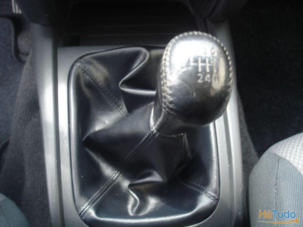 Mitsubishi L200 Mitsubishi L200