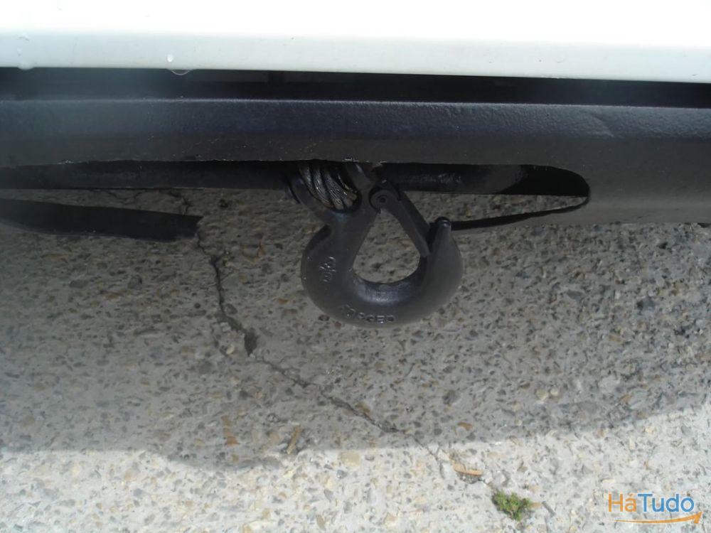 Mitsubishi L200 Mitsubishi L200