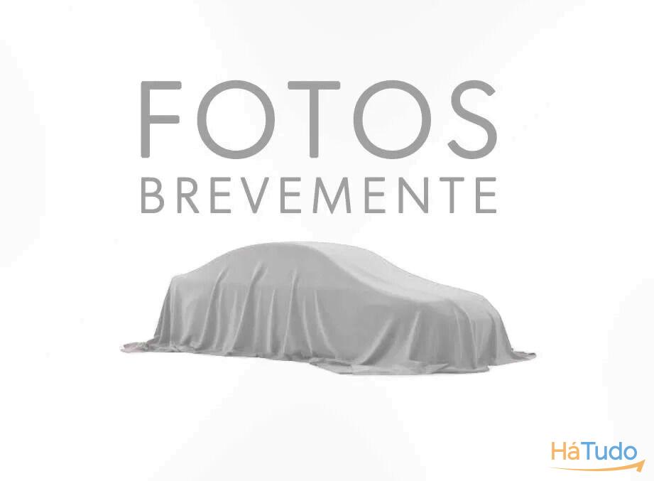 Ford Focus 1.0 EcoBoost ST-Line Automático Ford Focus 1.0 EcoBoost ST-Line Automático