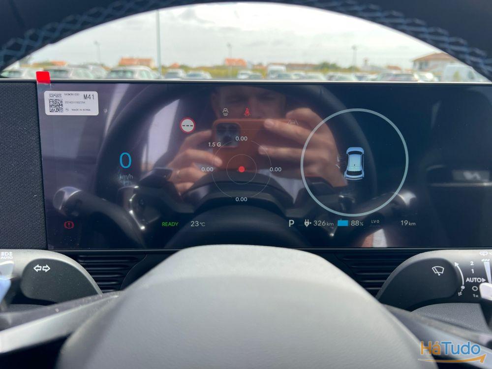 Hyundai Ioniq 5 IONIQ 5 N EV 440km Performance Pack MY24 - 2024 Hyundai Ioniq 5 IONIQ 5 N EV 440km Performance Pack MY24 - 2024