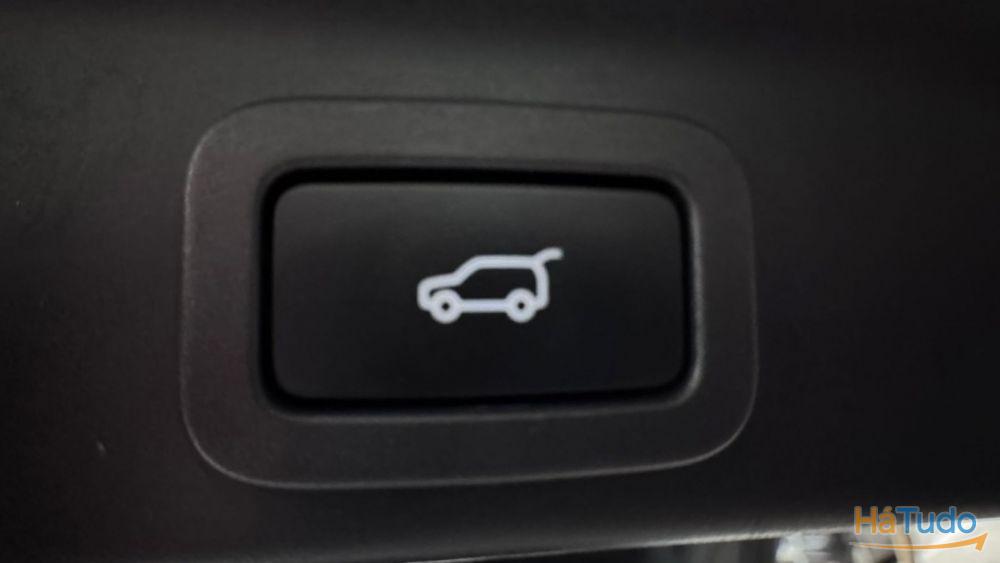 Jaguar F-Pace 2.0 i4D Pure Aut. Jaguar F-Pace 2.0 i4D Pure Aut.