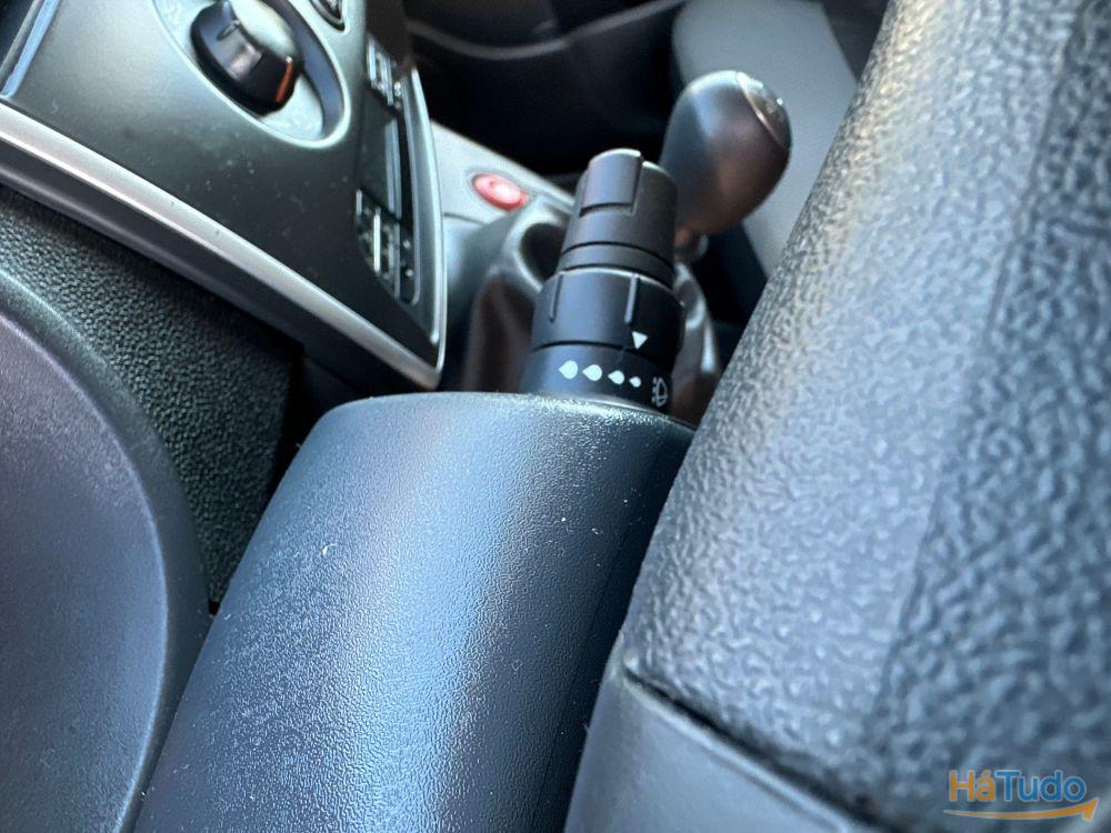 Renault Kangoo 1.5 dCi Business S/S Renault Kangoo 1.5 dCi Business S/S