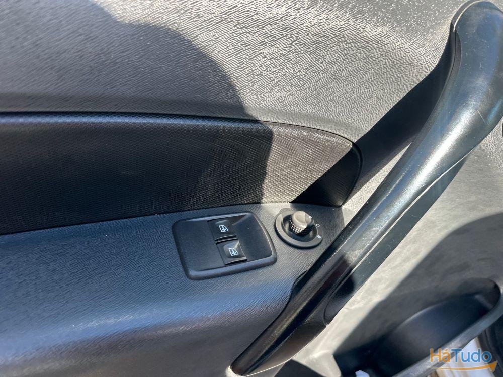 Renault Kangoo 1.5 dCi Business S/S Renault Kangoo 1.5 dCi Business S/S