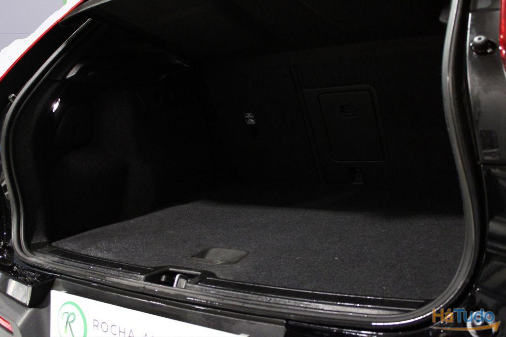 Volvo XC 40 Recharge 69 kWh Single Motor Core Volvo XC 40 Recharge 69 kWh Single Motor Core