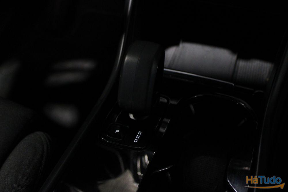 Volvo XC 40 Recharge 69 kWh Single Motor Core Volvo XC 40 Recharge 69 kWh Single Motor Core