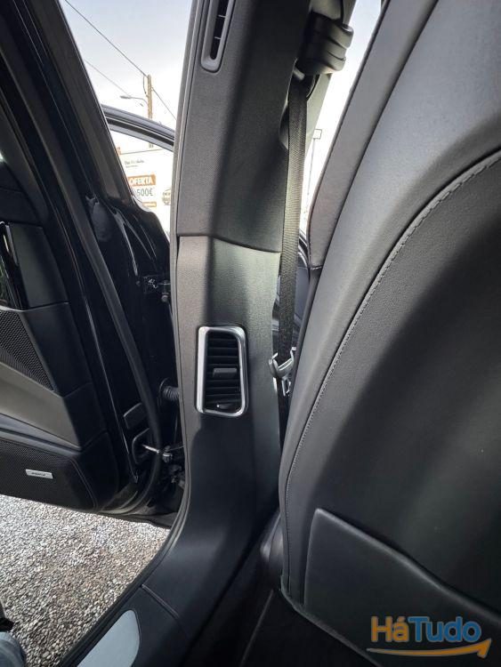 Porsche Panamera Sport Turismo ST 4 E-Hybrid 10 Years Edition Porsche Panamera Sport Turismo ST 4 E-Hybrid 10 Years Edition