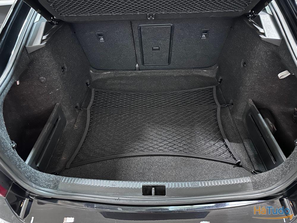 Skoda Octavia 2.0 TDI Sportline Skoda Octavia 2.0 TDI Sportline