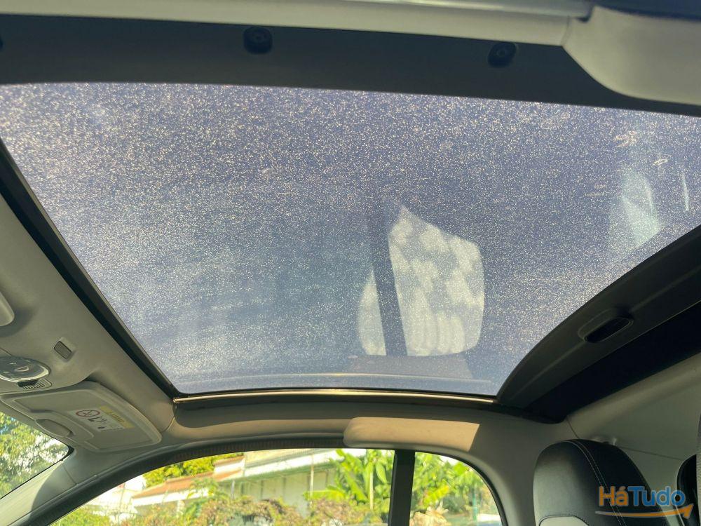 Smart ForTwo Coupé FORTWO COUPÉ 451 1.0 Smart ForTwo Coupé FORTWO COUPÉ 451 1.0