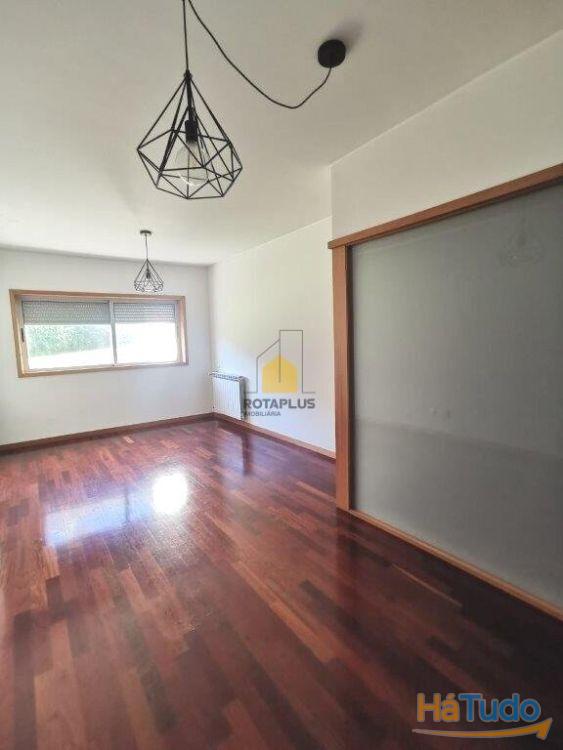 Apartamento T2 Edifício Luso em Maia Apartamento T2 Edifício Luso em Maia