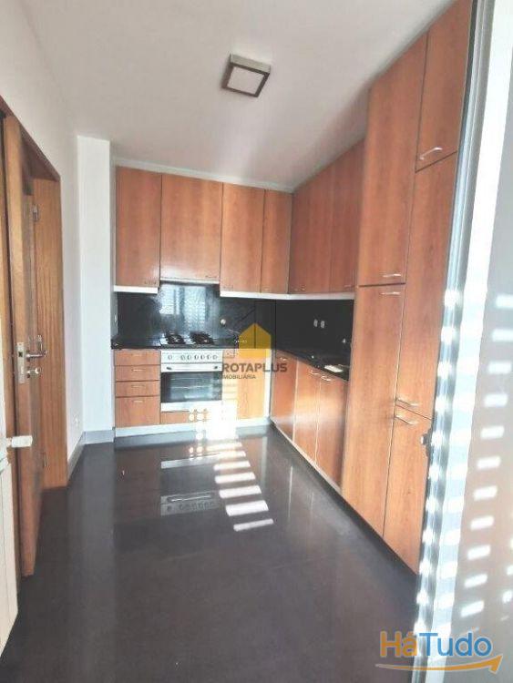 Apartamento T2 Edifício Luso em Maia Apartamento T2 Edifício Luso em Maia