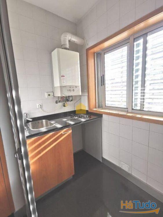 Apartamento T2 Edifício Luso em Maia Apartamento T2 Edifício Luso em Maia
