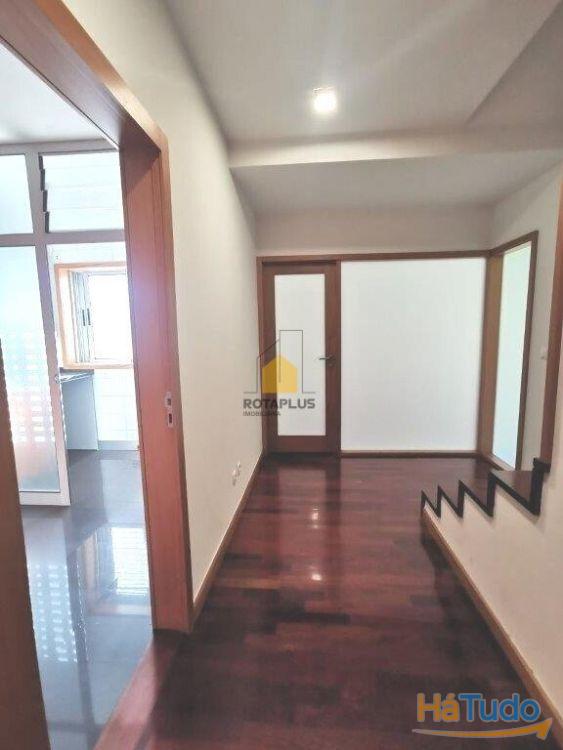 Apartamento T2 Edifício Luso em Maia Apartamento T2 Edifício Luso em Maia