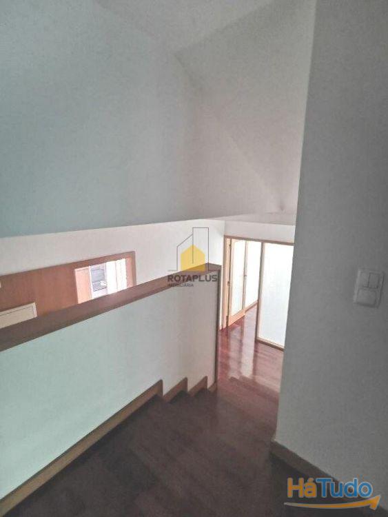 Apartamento T2 Edifício Luso em Maia Apartamento T2 Edifício Luso em Maia