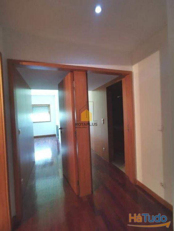 Apartamento T2 Edifício Luso em Maia Apartamento T2 Edifício Luso em Maia