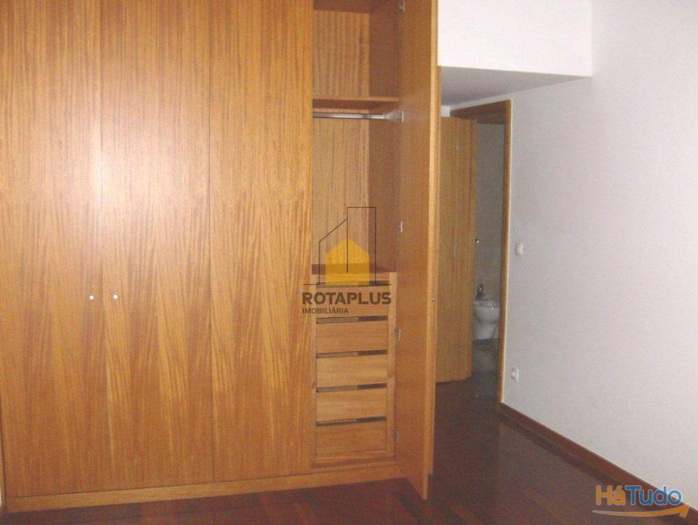 Apartamento T2 Edifício Luso em Maia Apartamento T2 Edifício Luso em Maia