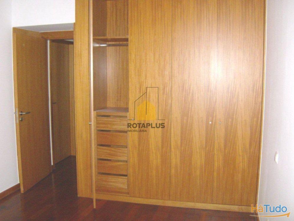 Apartamento T2 Edifício Luso em Maia Apartamento T2 Edifício Luso em Maia