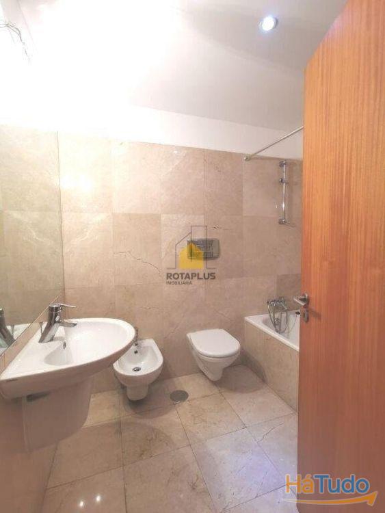 Apartamento T2 Edifício Luso em Maia Apartamento T2 Edifício Luso em Maia