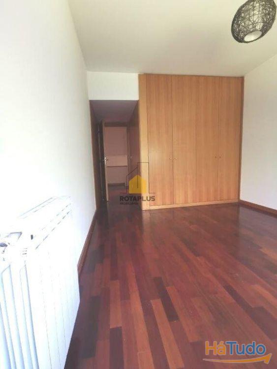 Apartamento T2 Edifício Luso em Maia Apartamento T2 Edifício Luso em Maia