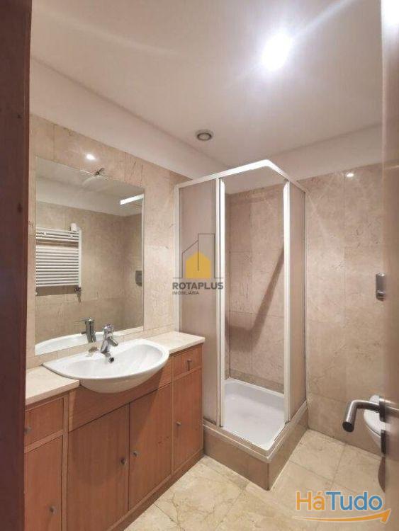 Apartamento T2 Edifício Luso em Maia Apartamento T2 Edifício Luso em Maia