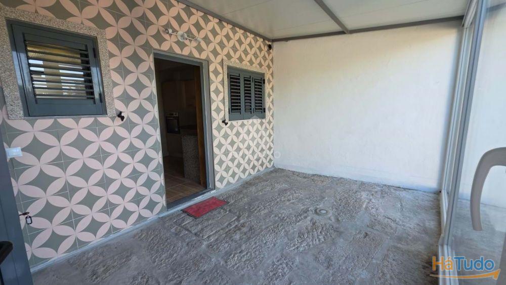 Espetacular Moradia T3 de Duas Frentes em Paranhos Espetacular Moradia T3 de Duas Frentes em Paranhos