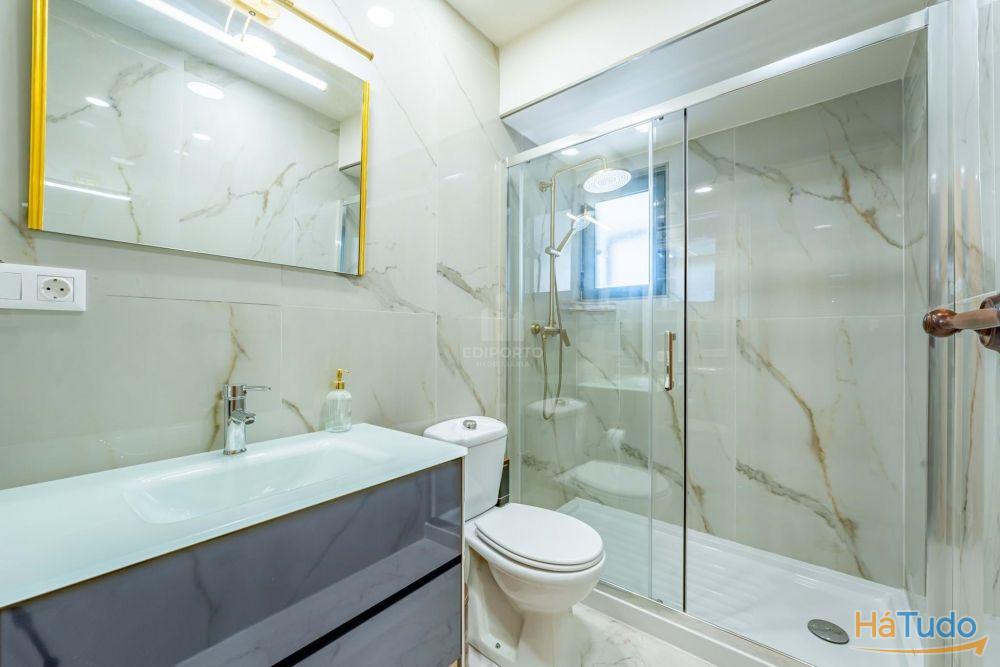 Espetacular Moradia T3 de Duas Frentes em Paranhos Espetacular Moradia T3 de Duas Frentes em Paranhos