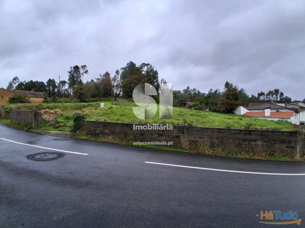 Terreno Albª Velha Terreno Albª Velha