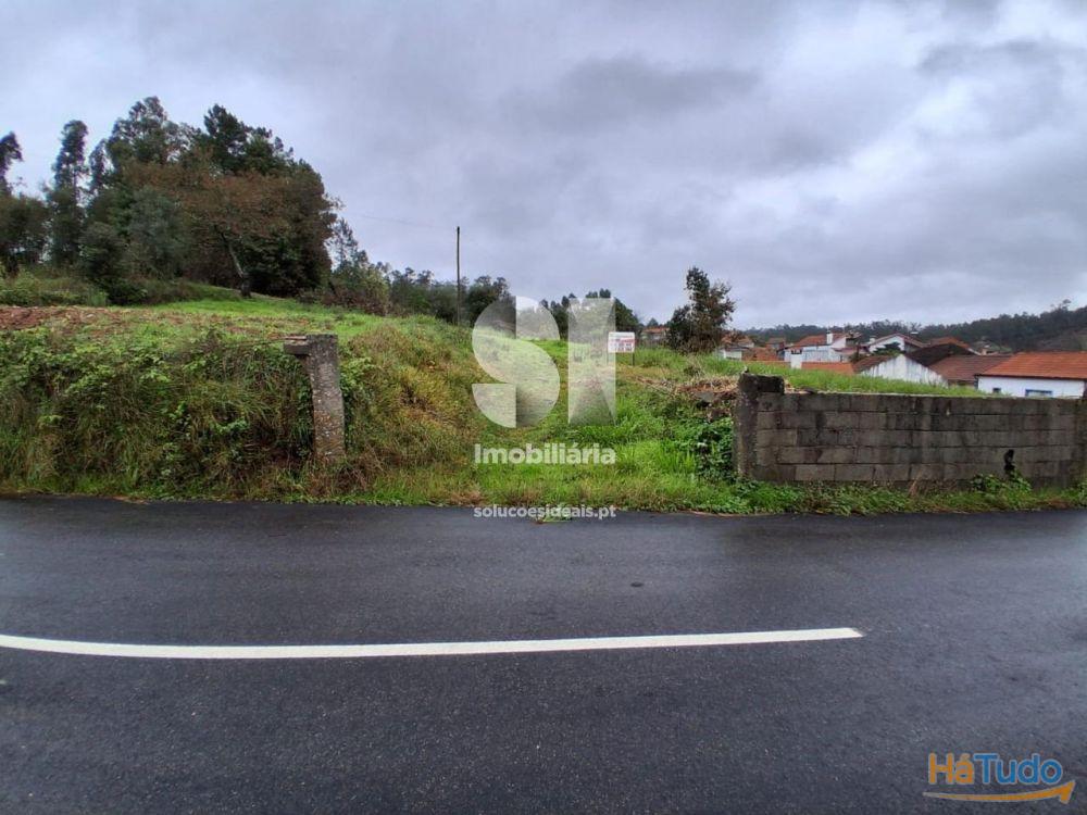 Terreno Albª Velha Terreno Albª Velha