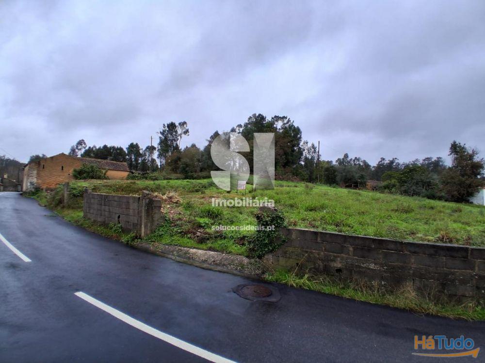 Terreno Albª Velha Terreno Albª Velha