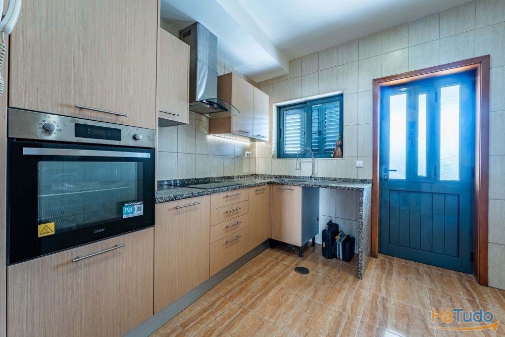 Arrendamento de Espetacular Moradia T3 de Duas Frentes em Paranhos Arrendamento de Espetacular Moradia T3 de Duas Frentes em Paranhos