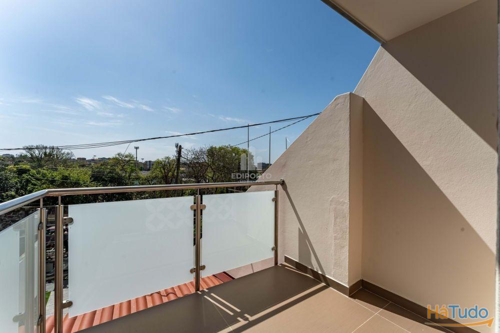 Arrendamento de Espetacular Moradia T3 de Duas Frentes em Paranhos Arrendamento de Espetacular Moradia T3 de Duas Frentes em Paranhos