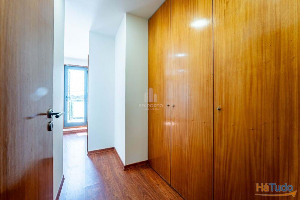 Arrendamento de Espetacular Moradia T3 de Duas Frentes em Paranhos Arrendamento de Espetacular Moradia T3 de Duas Frentes em Paranhos