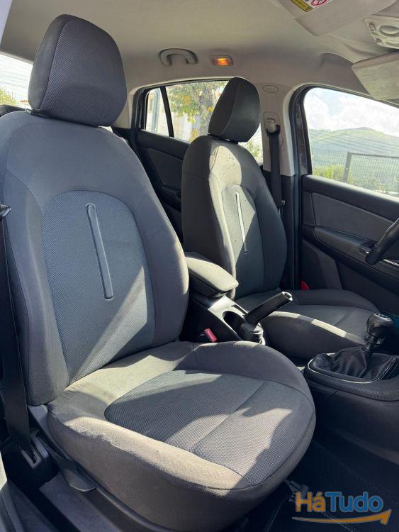 Fiat Bravo 1.6 M-jet Fiat Bravo 1.6 M-jet