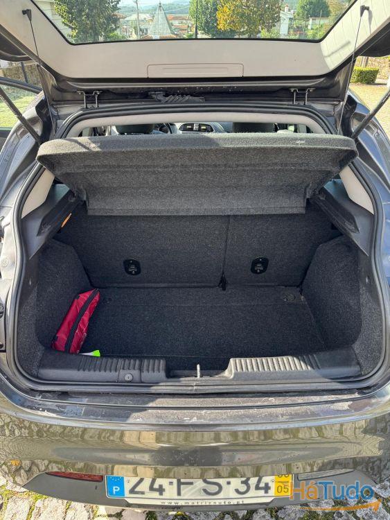 Fiat Bravo 1.6 M-jet Fiat Bravo 1.6 M-jet