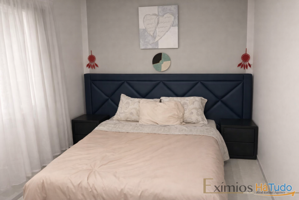 Moradia térrea V3 remodelada, junto ao Metro na Póvoa de Varzim Moradia térrea V3 remodelada, junto ao Metro na Póvoa de Varzim