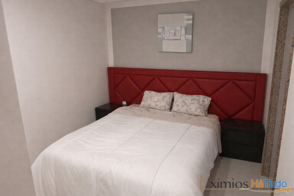 Moradia térrea V3 remodelada, junto ao Metro na Póvoa de Varzim Moradia térrea V3 remodelada, junto ao Metro na Póvoa de Varzim