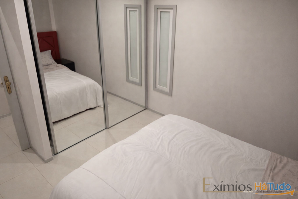 Moradia térrea V3 remodelada, junto ao Metro na Póvoa de Varzim Moradia térrea V3 remodelada, junto ao Metro na Póvoa de Varzim